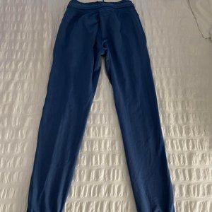 Balance Activewear Pants